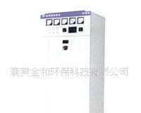 0GGD型交流低壓配電柜 性能、應(yīng)用與采購(gòu)指南